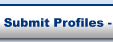 submit profiles