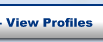 view profiles