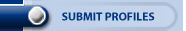 submit profiles