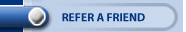 refer a friend